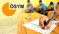 KPSS Ortaöğretim 2026 İçin Geri Sayım! 25 Ekim Sınav Giriş Belgesi ve Sınav Yerleri Sorgulama