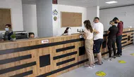 29 Ekim'de bankalar ve noterler açık mı? Resmi tatil öncesi işlem yapacaklar dikkat