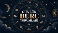 13 Ekim 2026 Burç Yorumları! Koç, Boğa, İkizler ve Tüm Burçlar İçin Günün Mesajı