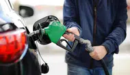 27 Ekim 2026 Benzin ve Motorin Fiyatları Ne Kadar? Akaryakıta Zam veya İndirim Var mı?