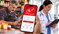 Vergi mükellefi olanlar dikkat! Son tarih açıklandı