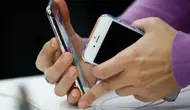 Telefonunu ikinci el satacaklar dikkat: Fabrika ayarlarına dönmekten önce hangi işlemler önemli?