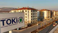 TOKİ 1.071 Kiralık Konut Kurası Ne Zaman? İstanbul 2026 Sonuçları e-Devlet’te Nasıl Sorgulanır?