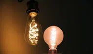 İstanbul’da 17 Ekim Elektrik Kesintisi! Hangi İlçe ve Mahallelerde Elektrikler Kesilecek, Ne Zaman Gelecek?
