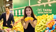 Migros’ta Bugün 1 Alana 1 Bedava! 13-15 Ekim’de Hangi Ürünler Kampanyada?