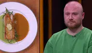 MasterChef Batuhan Nazikoğlu Kimdir? Yarışmaya Veda Eden İsmin Yaşı, Memleketi ve Mesleği