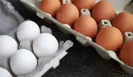 Hamur İşlerinde Yumurta Kokusu Neden Olur? İşte İşe Yarayan Püf Noktaları
