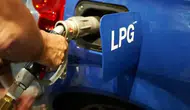 Akaryakıtta Zam Dalgası Sürüyor! LPG’ye İkinci Kez Zam Geliyor