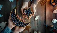 2027 Ramazan Takvimi Belli Oldu: İlk Oruç 8 Şubat’ta Tutulacak