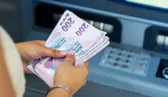 Asgari Ücretliye 8.532 TL Zam Senaryosu! 2027 İçin En Yüksek Rakam Hesaplandı