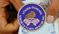 KYK Burs ve Kredi Başvurularında SON GÜN! 16 Ekim’de Başvuru Saat Kaçta Bitecek?