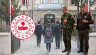Okullarda Bekçi Dönemi! Güvenlik İçin Bekçi ve Korucular Görevlendirilecek
