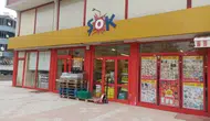 ŞOK’ta 24 Ekim Fırsatları Başlıyor: Pasta Setinden Columbia Ayakkabıya Yeni Ürünler Raflarda