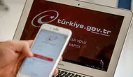Üniversite öğrencileri öğrenci belgesini nasıl alabilir? e-Devlet'teki resmi hizmet