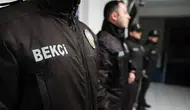 Bekçi Alımı 2026 Ne Zaman? Yeni Bekçi Alımı Yapılacak mı, Başvuru Şartları Neler?