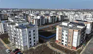 TOKİ’den İşçilere 2027 Konut Hamlesi: Başvuru Takvimi İçin Gözler Yeni Duyuruda