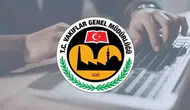 Öğrencilere Aylık 4 Bin TL Burs! VGM Başvuruları 22 Ekim’de Başlıyor: Kimler Başvurabilir?