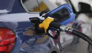 Benzine İndirim, Motorine Zam Bekleniyor: 10 Ekim’de Fiyatlar Ters Yönde Değişebilir