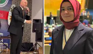 Soylu’dan fon vurgunu tepkisi: