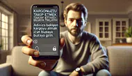Sahte kargo mesajları nasıl anlaşılır? Tek bir bağlantı kişisel bilgileri riske atabilir