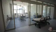 29 Ekim'de hastaneler nasıl çalışacak? Poliklinik ve acil servis arasındaki fark