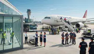 Havalimanı Personel Alımı Başvuruları Nasıl Yapılır? Pilot, Teknisyen ve İşçi Kadroları Gündemde