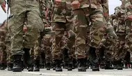 Kasım Celbi Askerlik Yerleri İçin Tarih Belli Oldu: Sonuçlar e-Devlet’te Açılacak