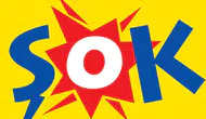 ŞOK 17 Ekim 2026 Aktüel Kataloğu! Televizyon, Oyuncu Kulaklığı ve Gaming Ürünleri Raflara Geliyor