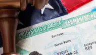 DV-2027 Green Card Başvuruları İçin Yeni Takvim Açıklandı