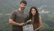 Sevdam Karadeniz Oyuncuları Kimler? NOW TV’nin Yeni Dizisinin Konusu ve Çekim Yeri Belli Oldu
