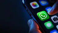WhatsApp hesabını korumak için tek bir şifre yeterli mi? Hesap ele geçirme riskine karşı önlemler