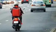 İstanbul’da Motokurye Yasağı Devam Ediyor mu? 16 Ekim’de Kuryeler Çalışacak mı?