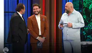 27 Ekim MasterChef’te hangi takım kazandı, eleme adayı kim oldu?