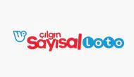 Çılgın Sayısal Loto’da 12 Ekim Sonuçları Açıklandı: 2, 16, 18, 38, 75 ve 79 Çıktı
