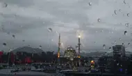 Yarın Hava Nasıl Olacak? 5 Ekim’de Birçok İlde Gök Gürültülü Sağanak Bekleniyor