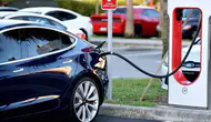 Türkiye’de En Ucuz Elektrikli Otomobiller Ekim 2026: 1,5 Milyon TL’den Başlayan 10 Model