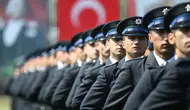 2026 POMEM Başvuruları Ne Zaman Başlayacak? Gözler Polis Akademisi’nde