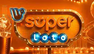 11 Ekim 2026 Süper Loto Sonuçları Belli Oldu! İşte Kazanan 6 Numara