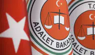 Adalet Bakanlığı Tercüman Listesi Başvuruları 2026! KPSS Şartı Yok, İşte Aranan Koşullar