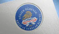 2026-2027 KYK Burs Başvuruları Başladı mı? Gözler GSB’nin Resmi Duyurusunda