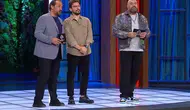 MasterChef’te 23 Ekim Yayın Planı Değişti: Yeni Bölüm 24 Ekim’de Ekrana Gelecek