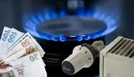 Emekli ve Yaşlılara 6 Ay Isınma Desteği Teklifi! Aylık 1575 TL Ödeme Yapılacak!