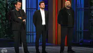 MasterChef’te 19 Ekim Kaptanlık Oyunu: Mavi Takım Kaptanı Kim Oldu?