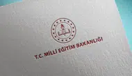 İstanbul’da 17-18 Ekim’de BİLSEM, DYK ve Halk Eğitim Kurslarına Ara Verildi: Sınavlar da Ertelendi