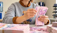 “Vatandaşlık Maaşı” Kimlere Verilecek? Gelir Tamamlayıcı Aile Destek Sistemi İçin Şartlar Neler?