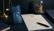 Banka hesabına haciz konulursa ne olur? Hesaptaki paranın tamamı için aynı kural geçerli değil