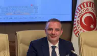 Emlakçılardan yetki belgesi sorununa 4 maddelik çözüm önerisi