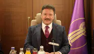 TESK’TE YENİ DÖNEMİN YOL HARİTASI BELİRLENDİ