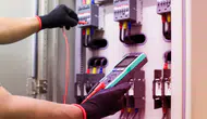 Elektrik faturası neden beklenenden yüksek geliyor? Tüketimde gözden kaçan ayrıntılar