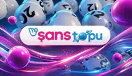 7 Ekim Şans Topu Sonuçları Belli Oldu! İşte Kazanan Numaralar